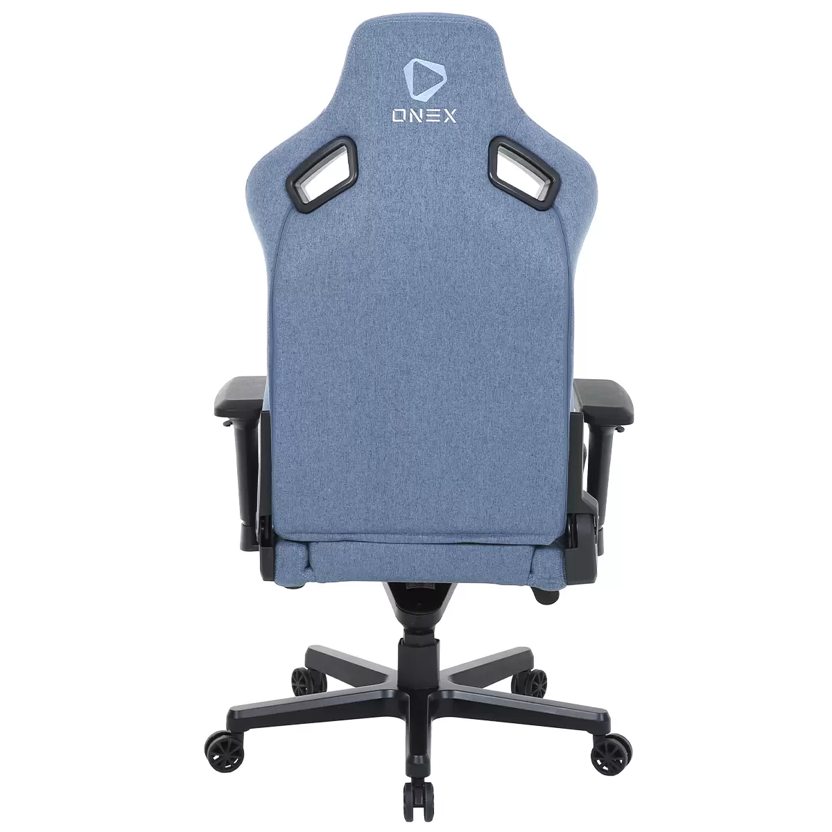 ONEX EV12 Fabric Edition Gaming Chair Cowboy