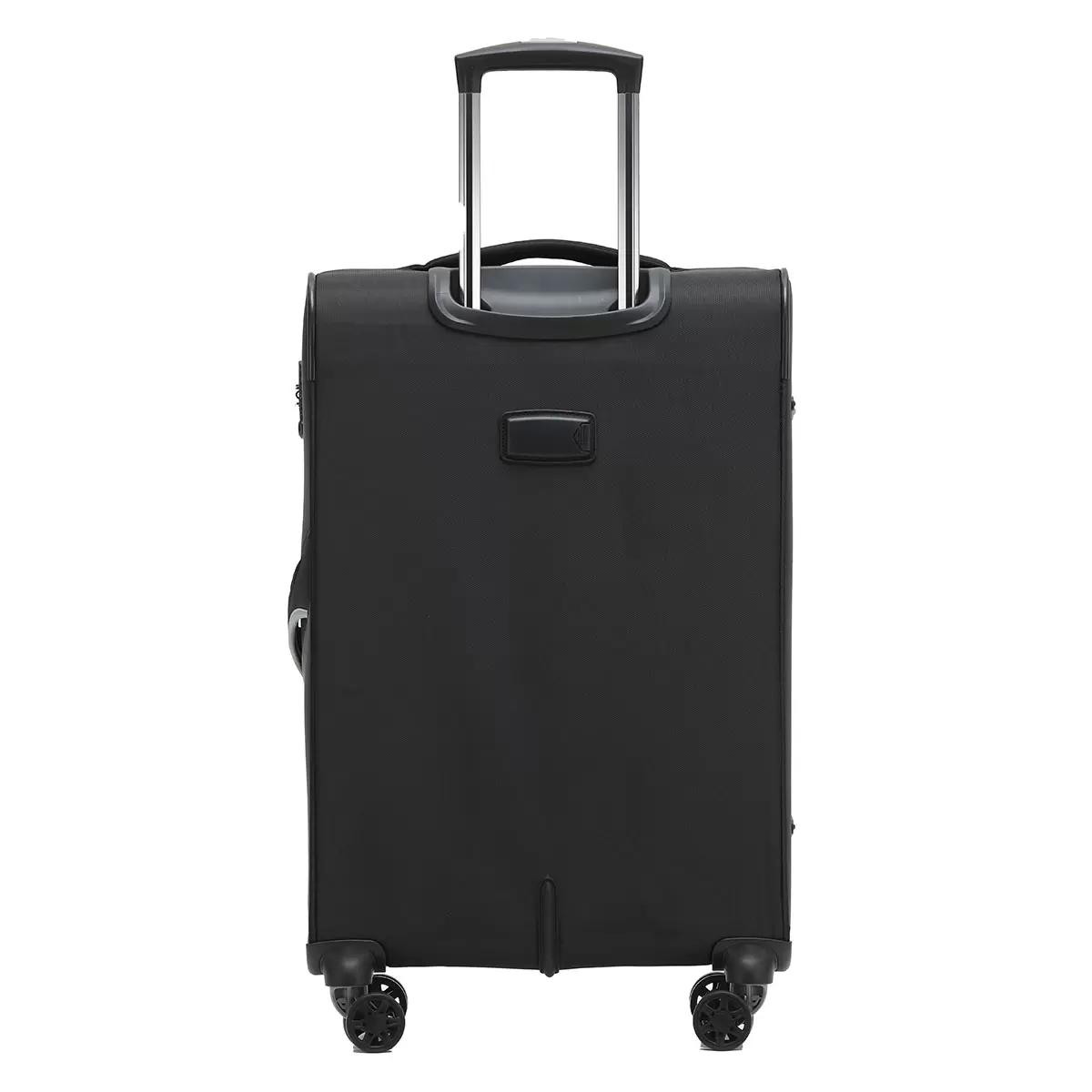 Tosca 3 Piece Flight Softside Luggage Set