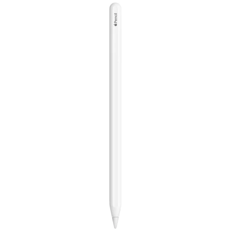 Apple Pencil (2nd Gen) MU8F2ZA/A