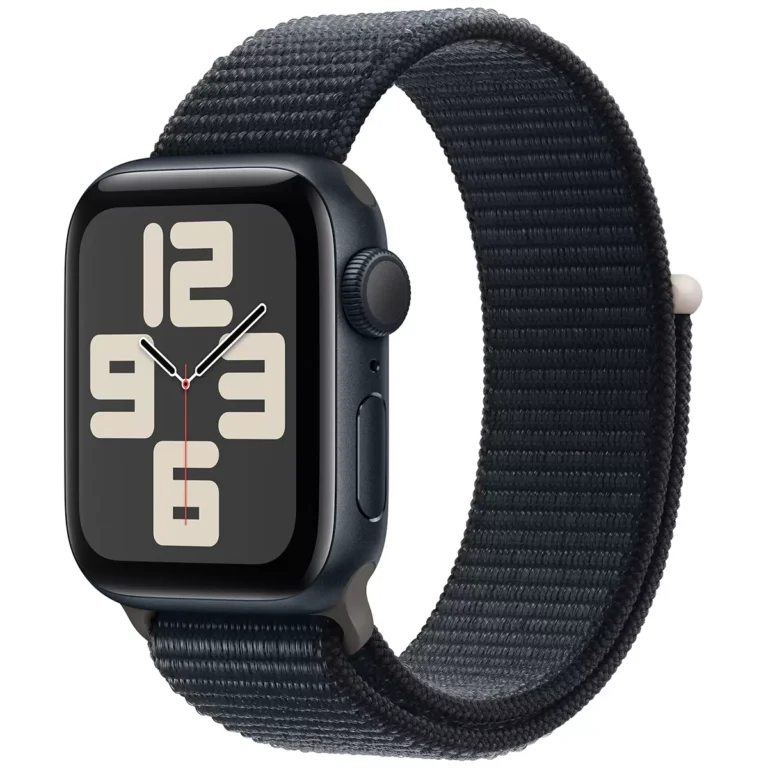 Apple Watch SE GPS 44mm