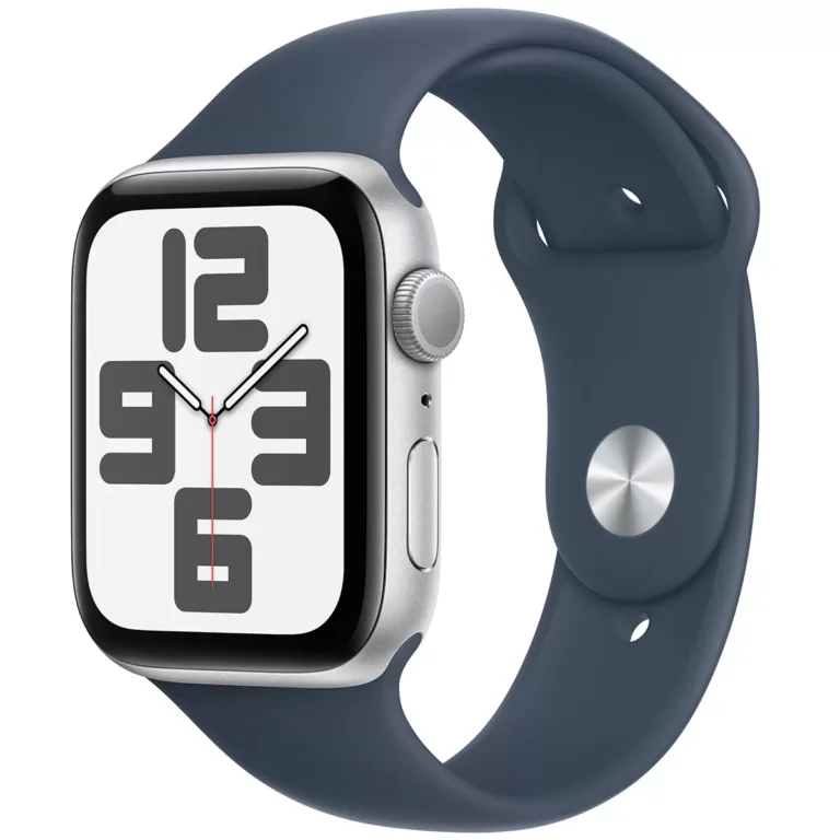 Apple Watch SE GPS 44mm