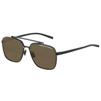 Porsche P8937 Men's Sunglasses