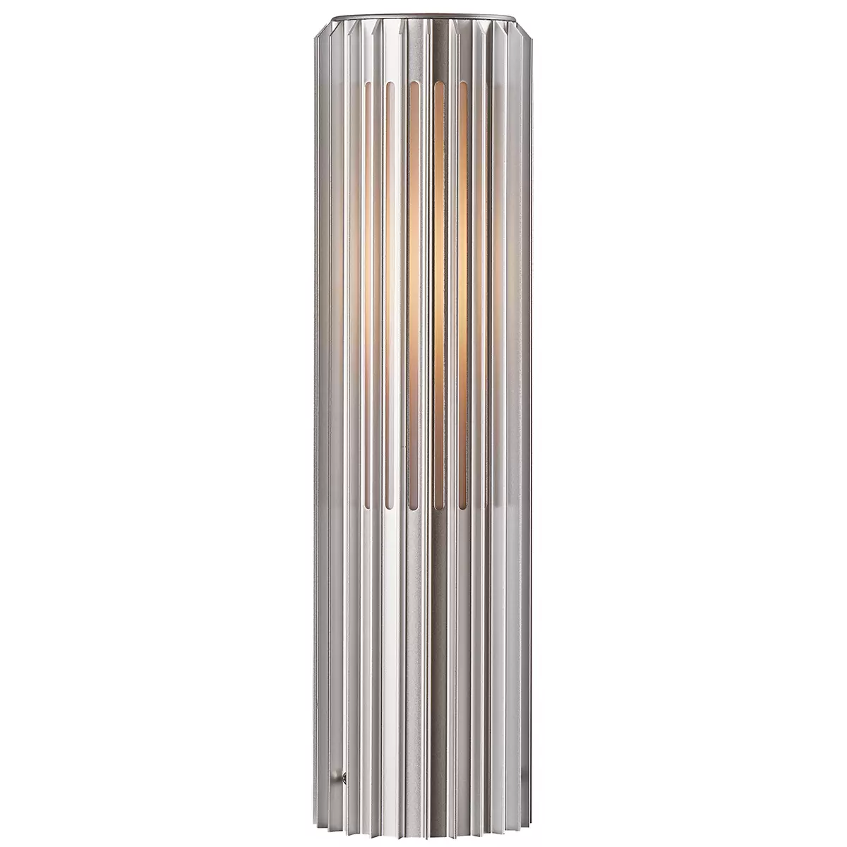 Nordlux Aludra 45 Garden Light Aluminium IP54 E27