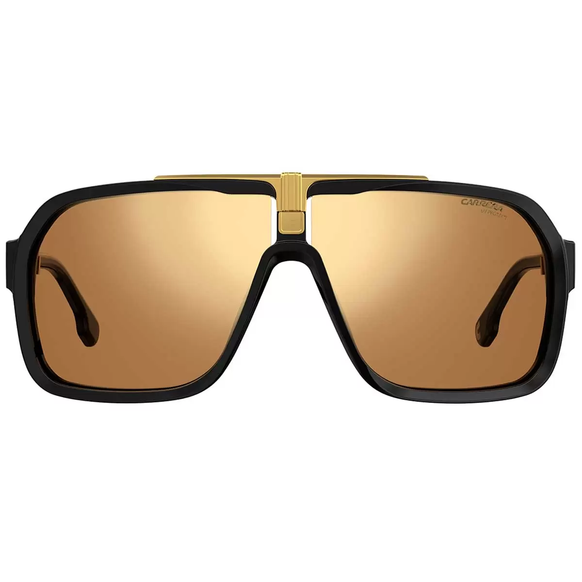 Carrera 1014/S Men's Sunglasses