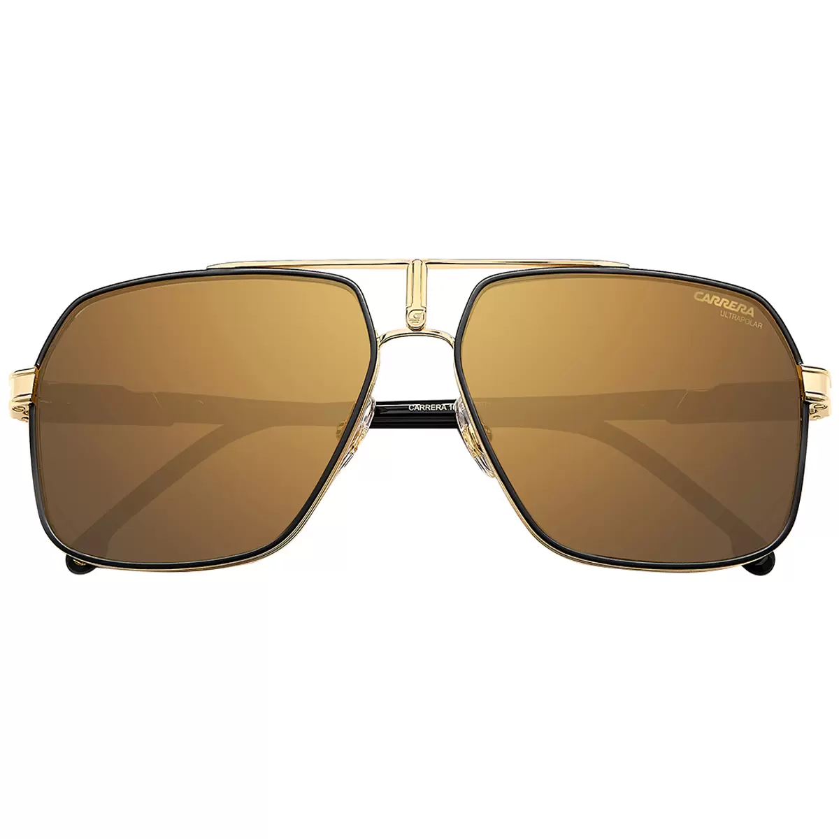 Carrera 1055/S Men's Sunglasses