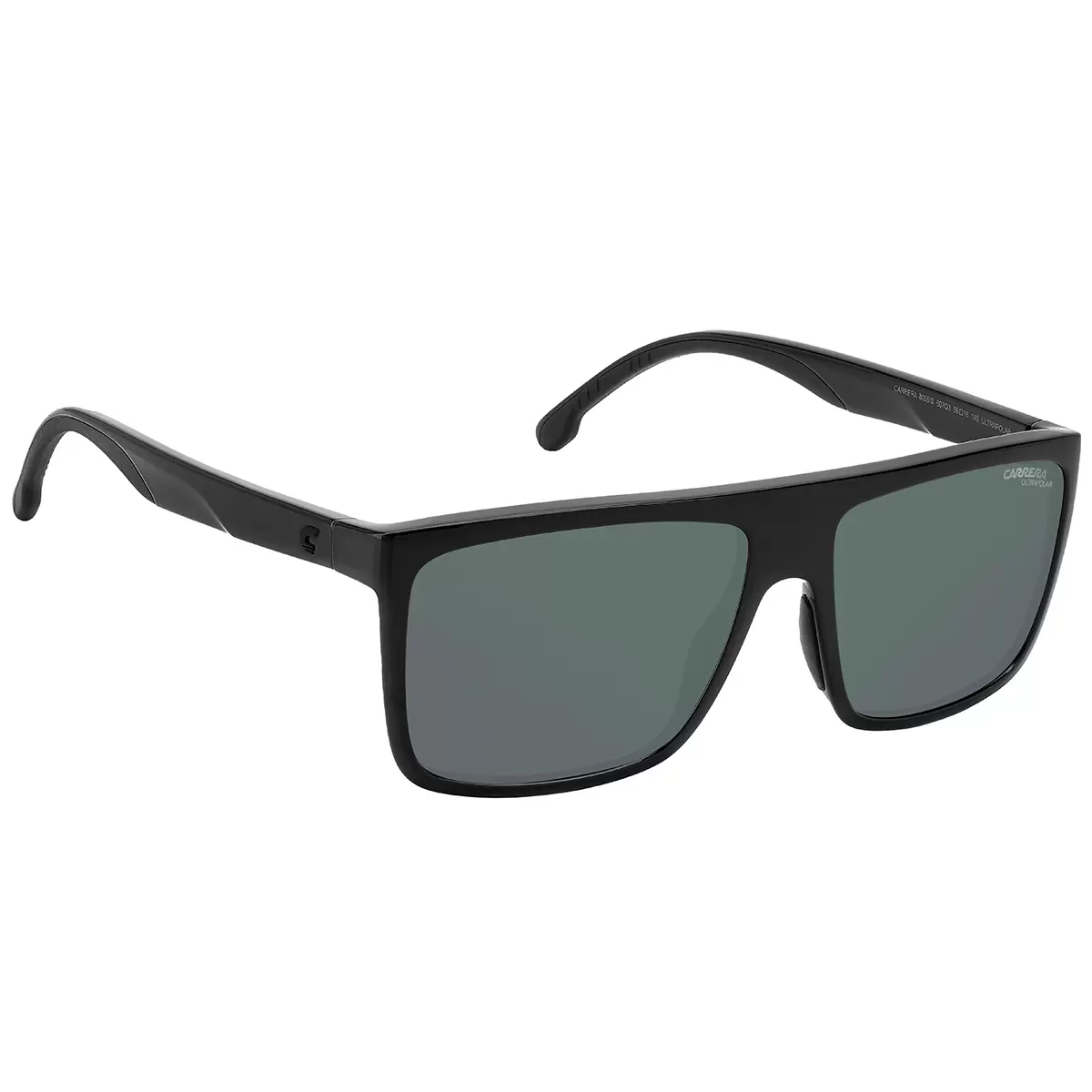 Carrera 8055S Men's Sunglasses