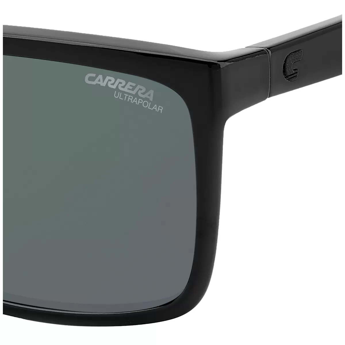 Carrera 8055S Men's Sunglasses