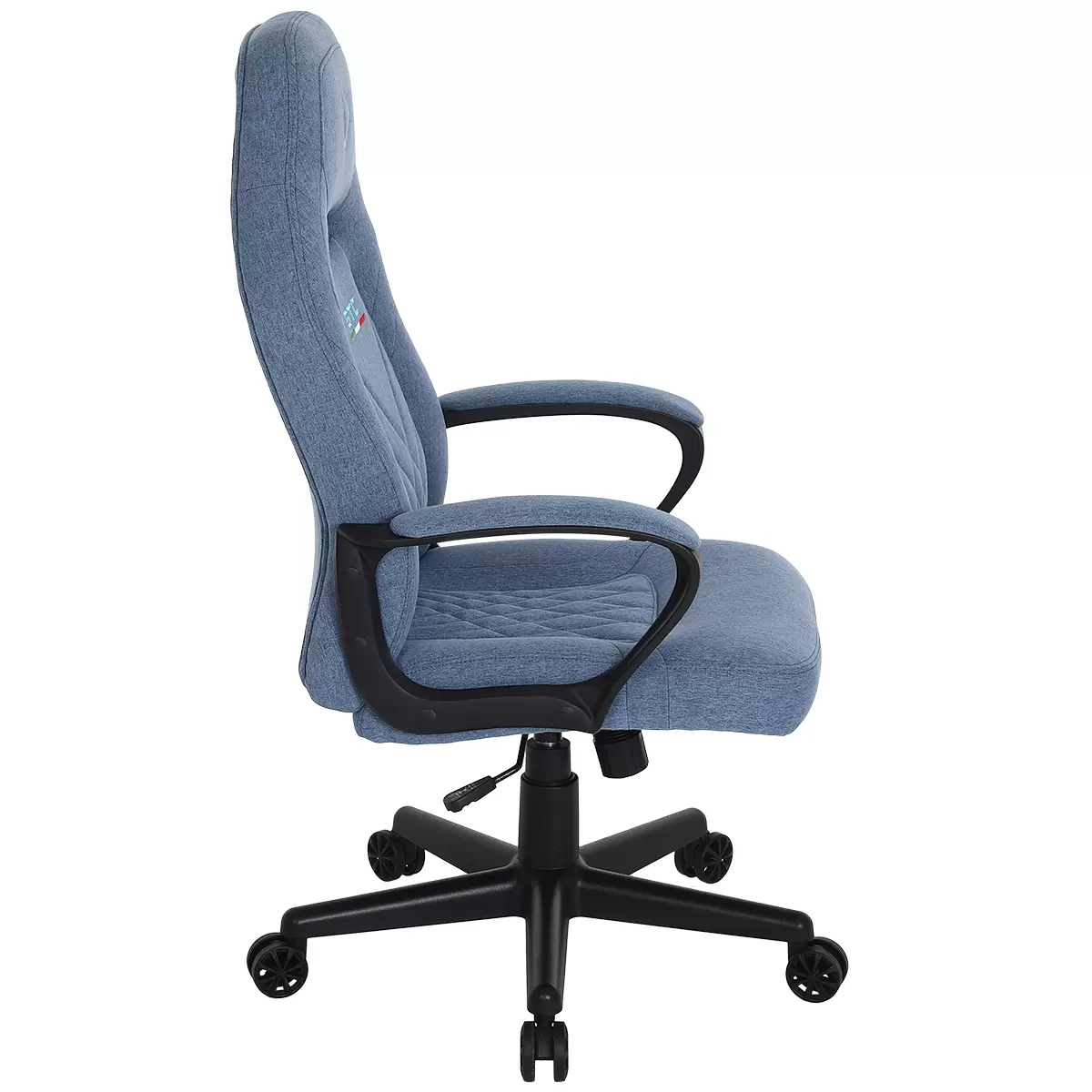 Onex STC Compact S Series Gaming and Office Chair Graphite