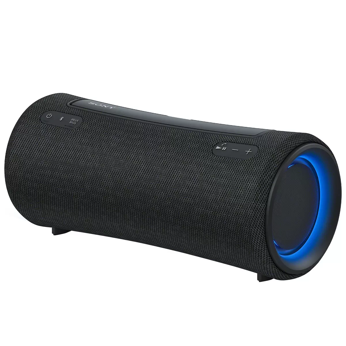 Sony XSeries Bluetooth Speaker SRSXG300B