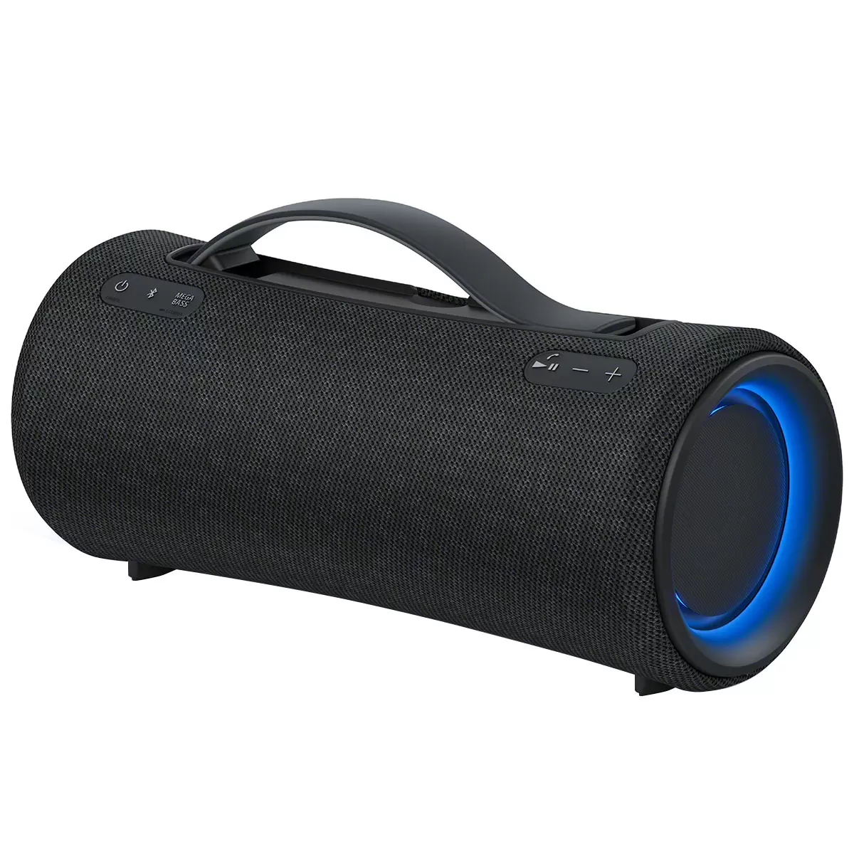 Sony XSeries Bluetooth Speaker SRSXG300B