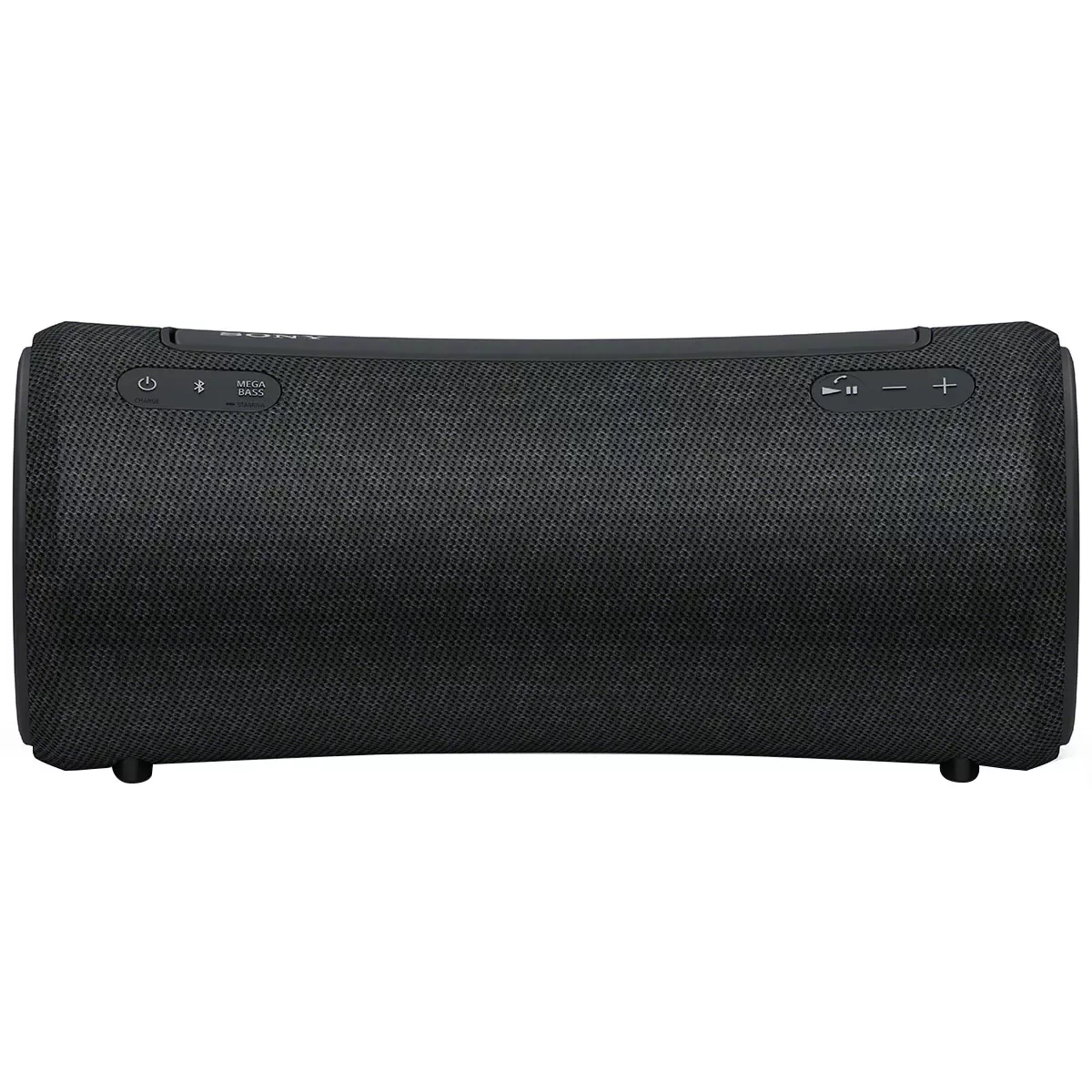 Sony XSeries Bluetooth Speaker SRSXG300B