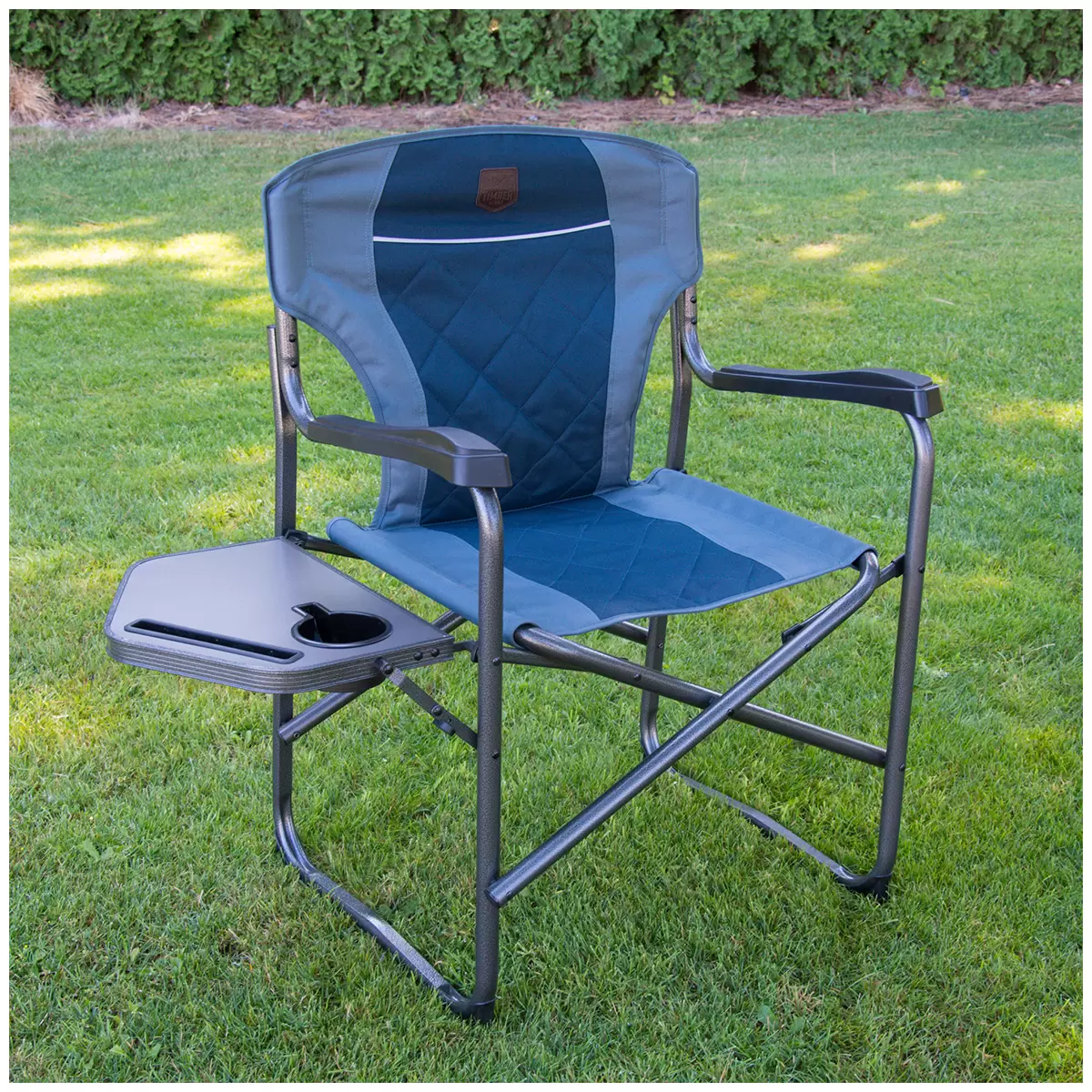 Timber Ridge Directors Camp Chair