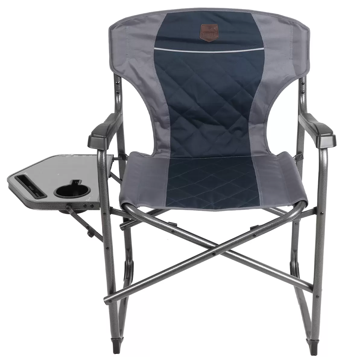 Timber Ridge Directors Camp Chair