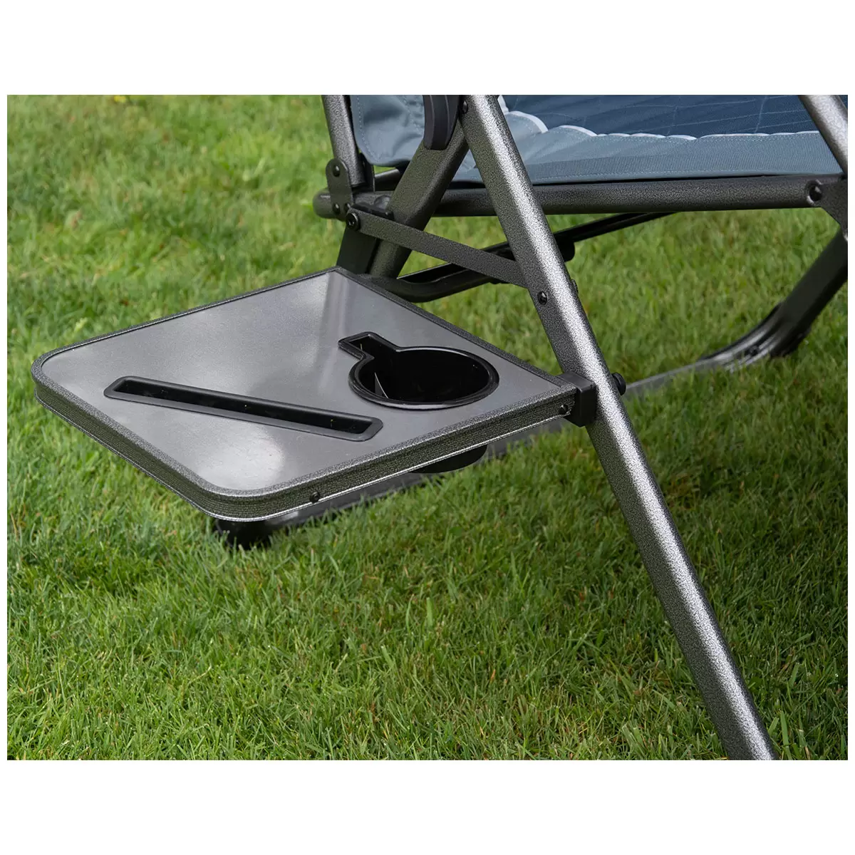 Timber Ridge Folding Director's Chair