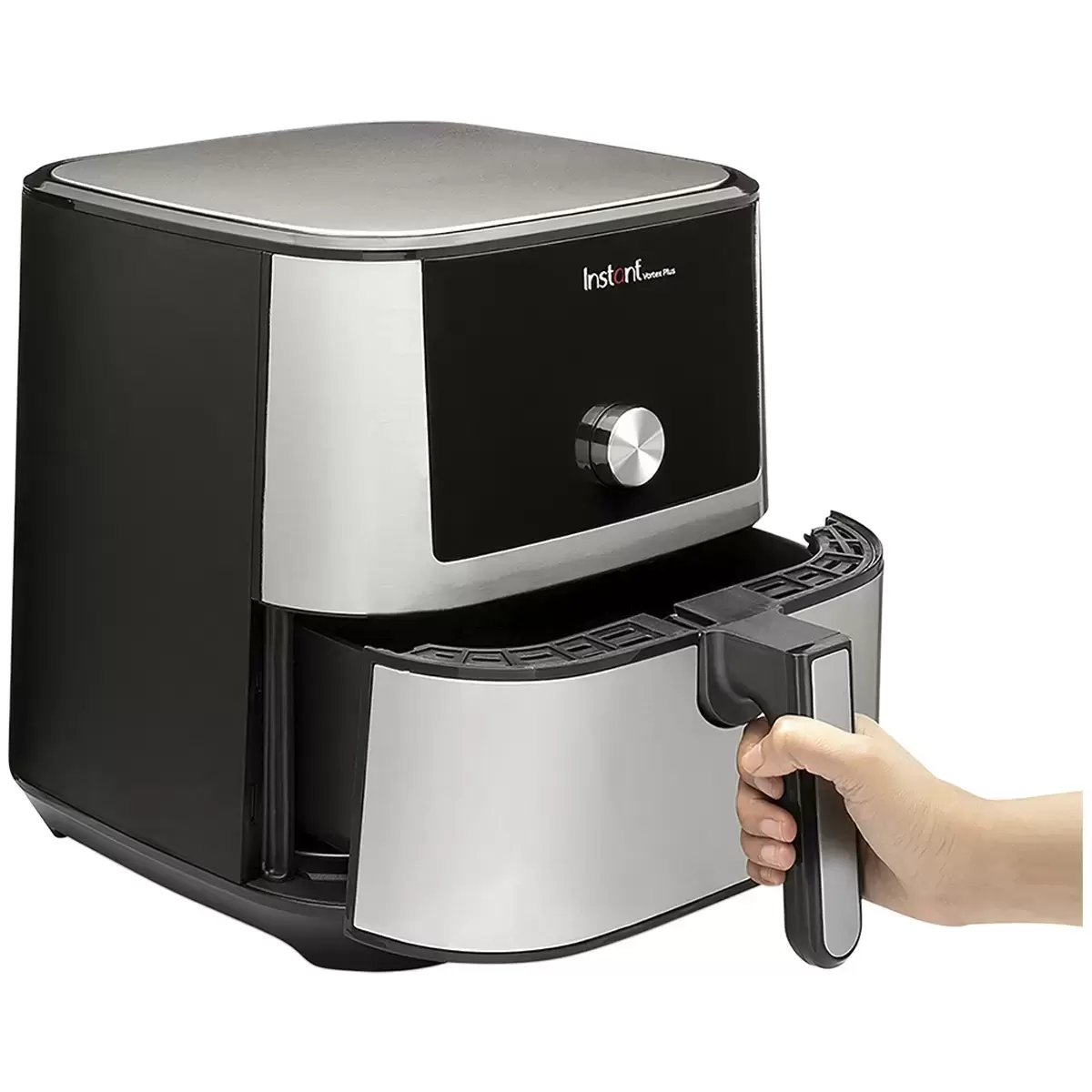 Instant Vortex Plus 5.7 Liter Air Fryer