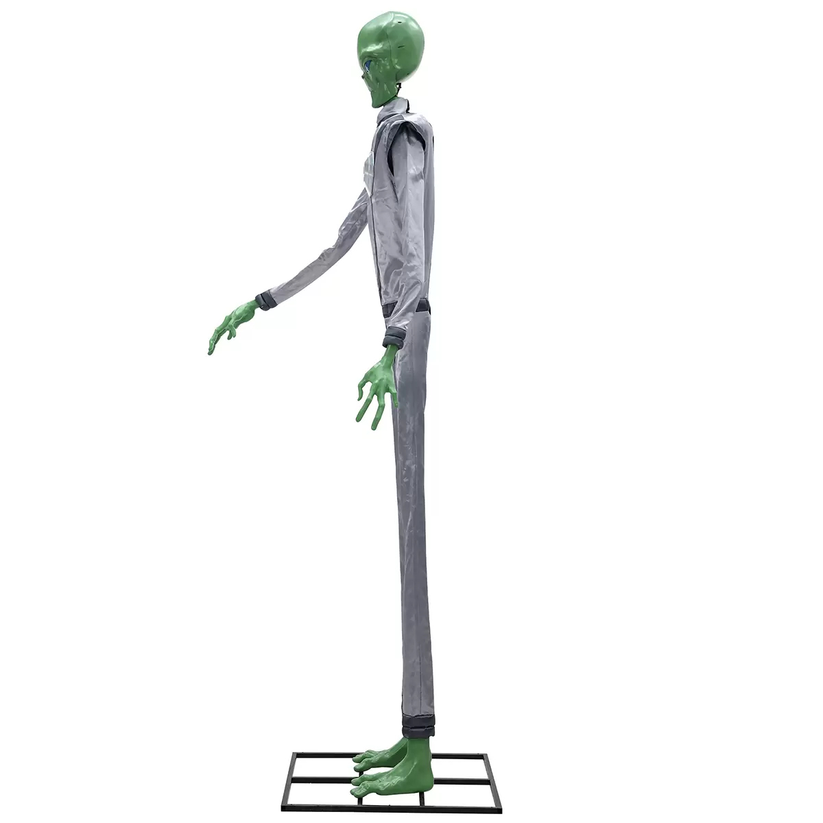 Alien Lord 304.8cm