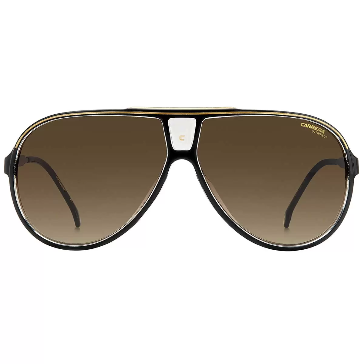 Carrera 1050/S 2M2 Men's Sunglasses