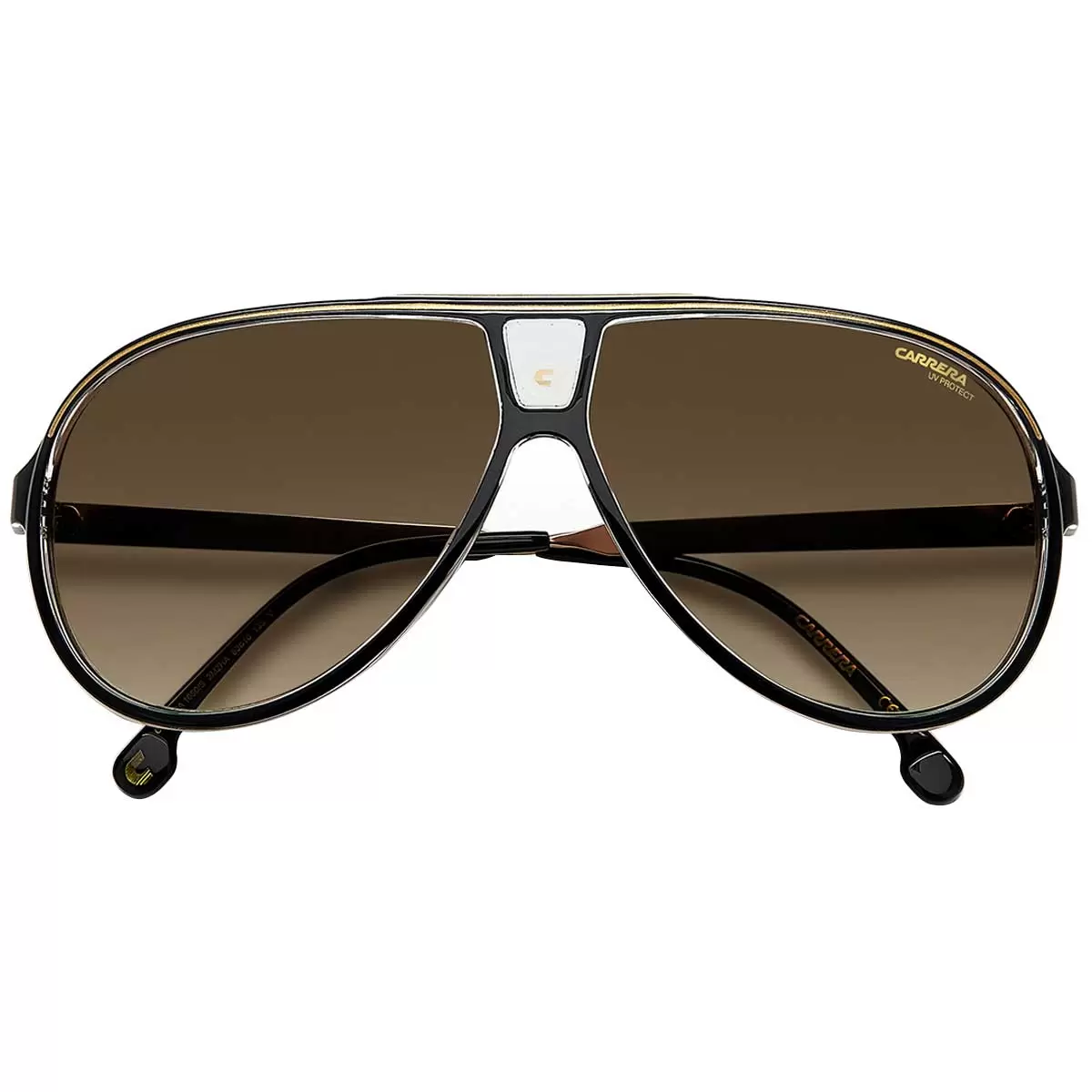 Carrera 1050/S 2M2 Men's Sunglasses