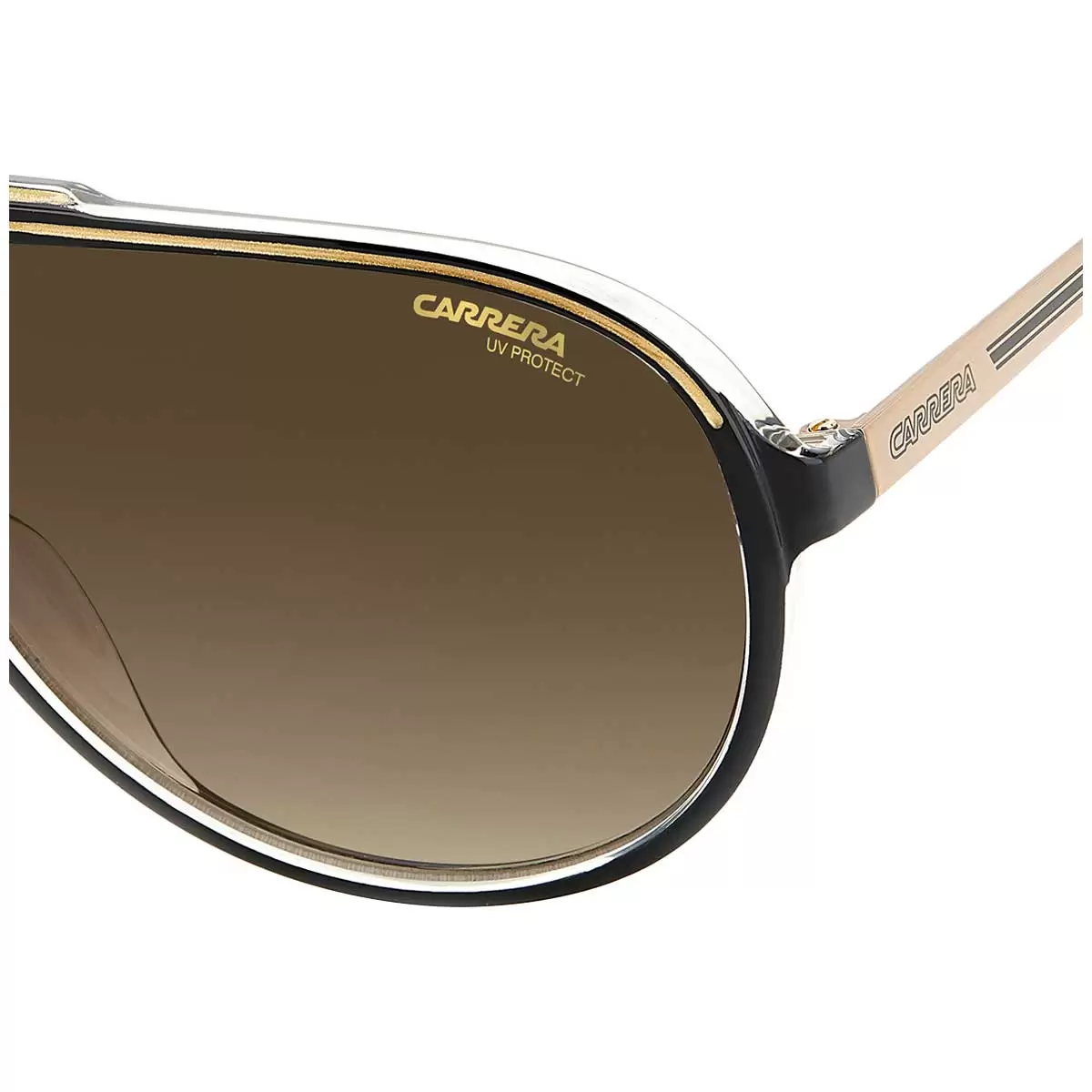 Carrera 1050/S 2M2 Men's Sunglasses