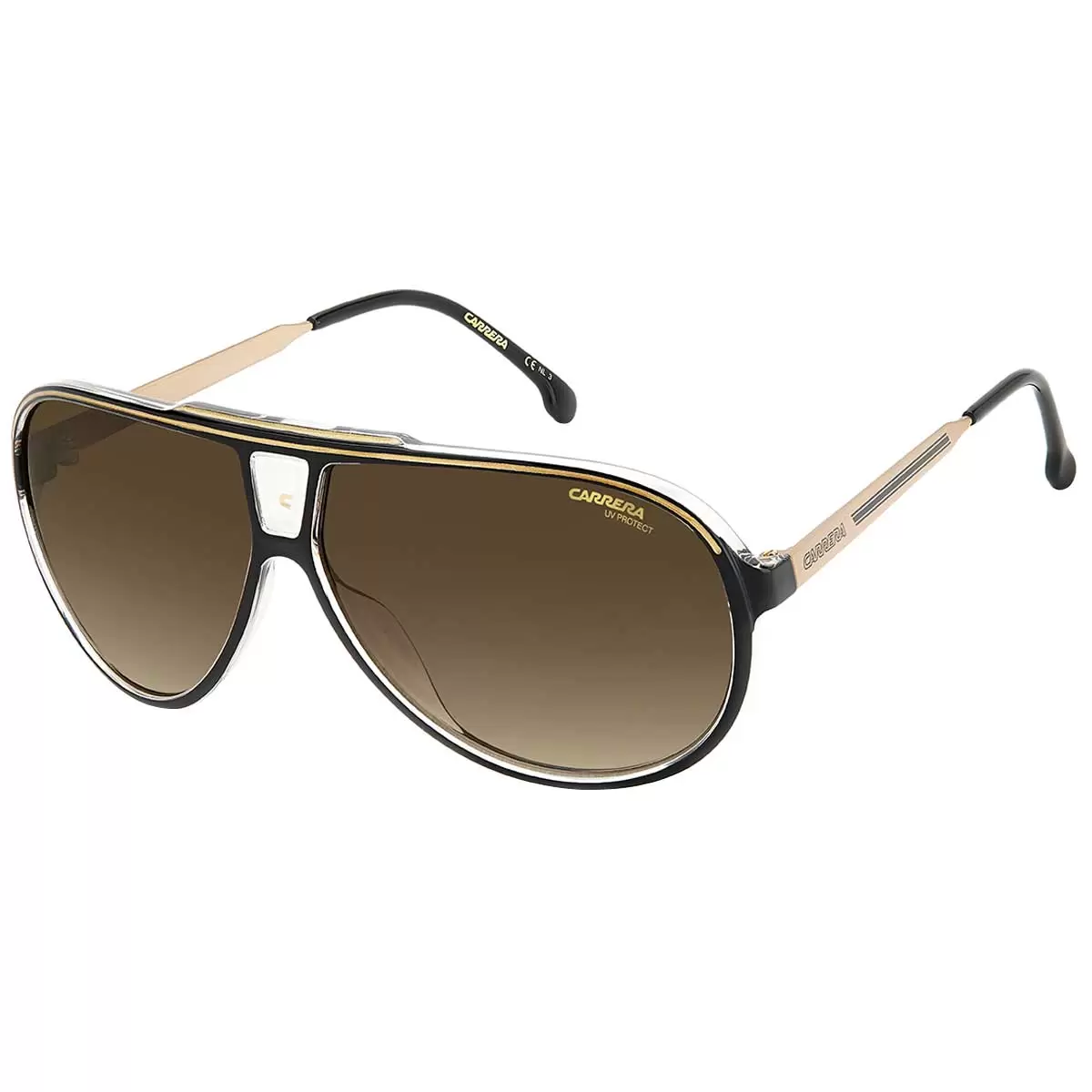 Carrera 1050/S 2M2 Men's Sunglasses