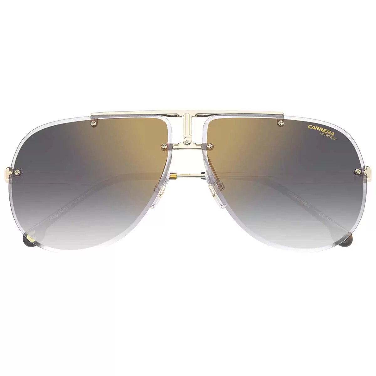 Carrera 1052/S Men's Sunglasses