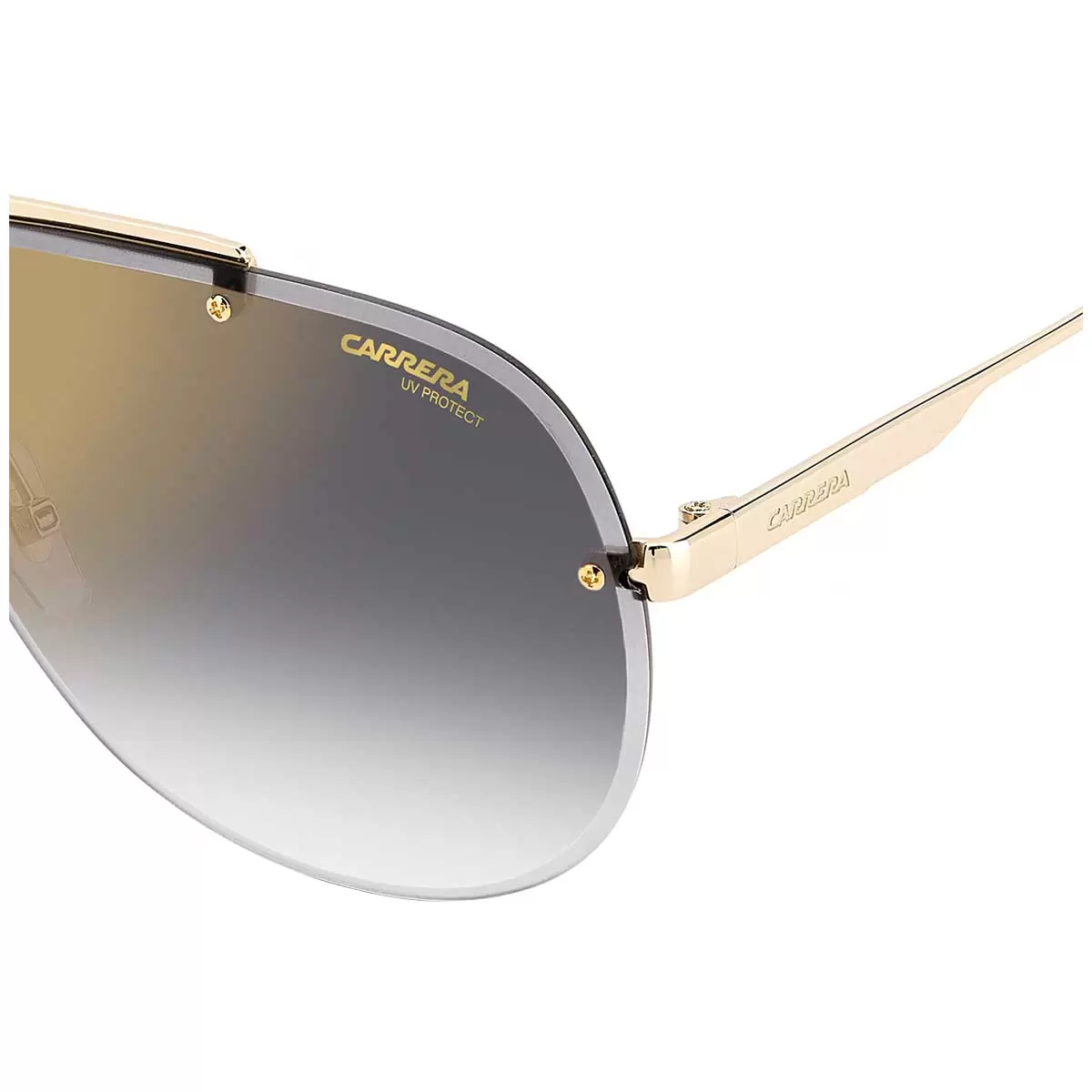 Carrera 1052/S Men's Sunglasses