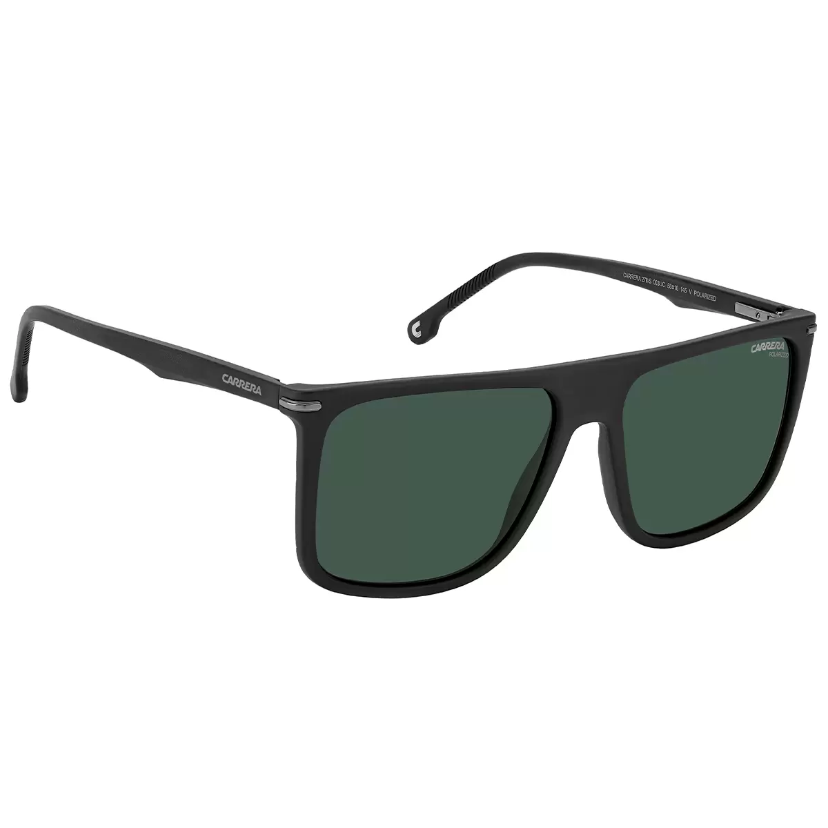 Carrera 278 S 003 Men's Sunglasses