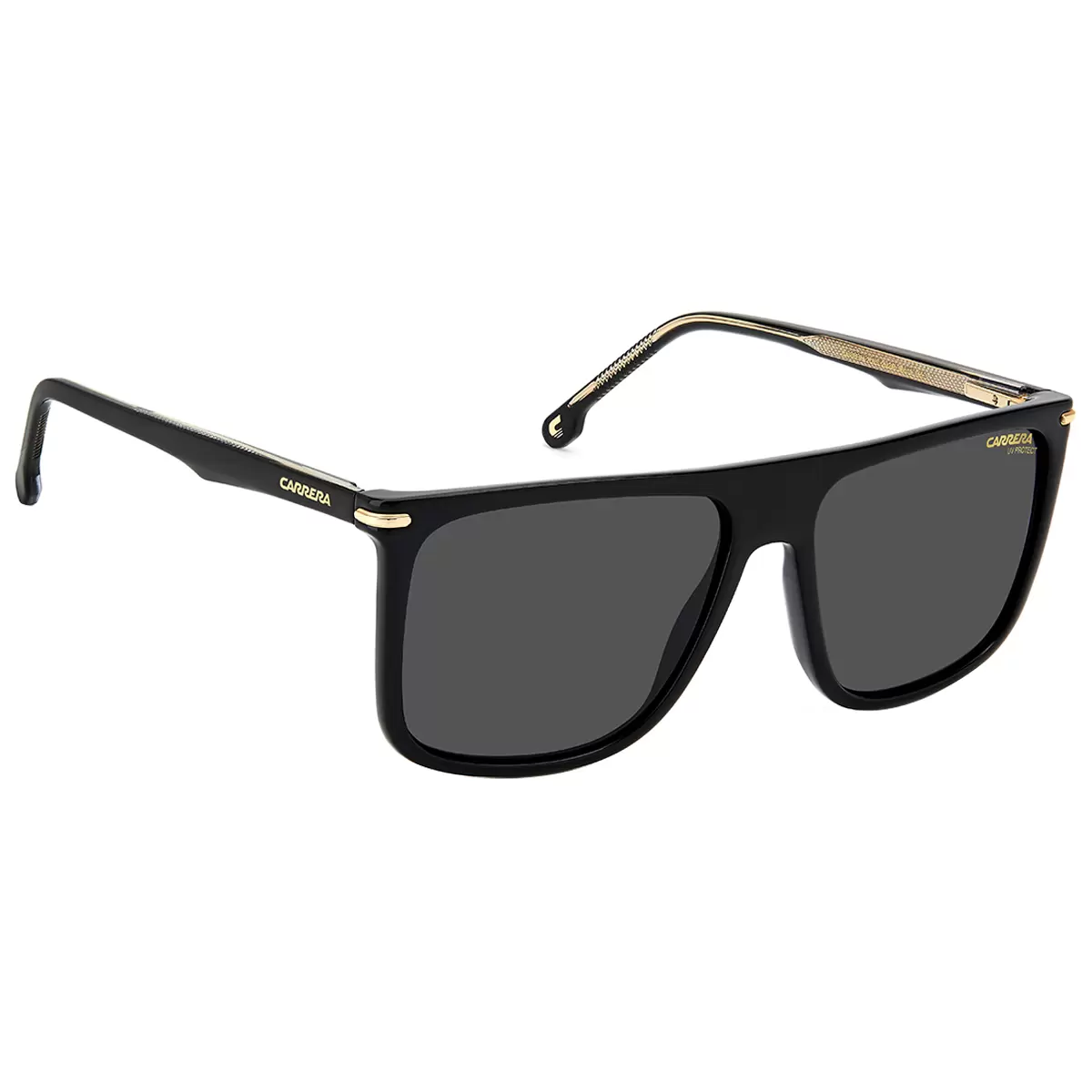 Carrera 278/S 2M2 Men's Sunglasses