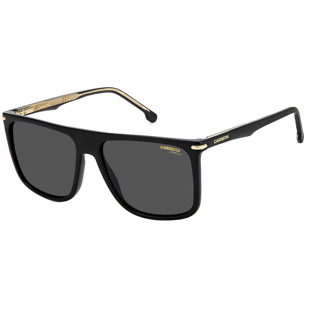 Carrera 278/S 2M2 Men's Sunglasses