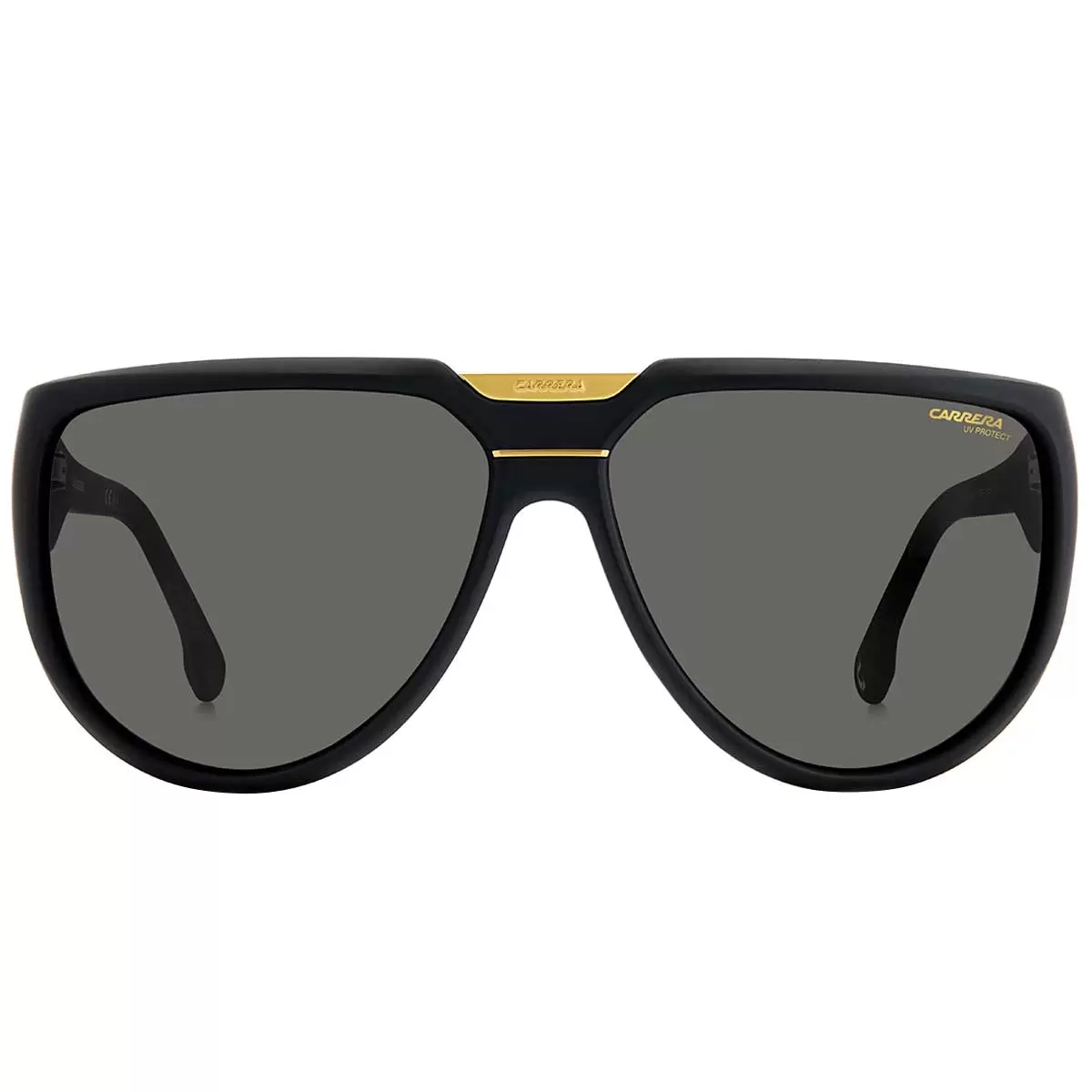 Carrera Flaglab 13 Unisex Sunglasses