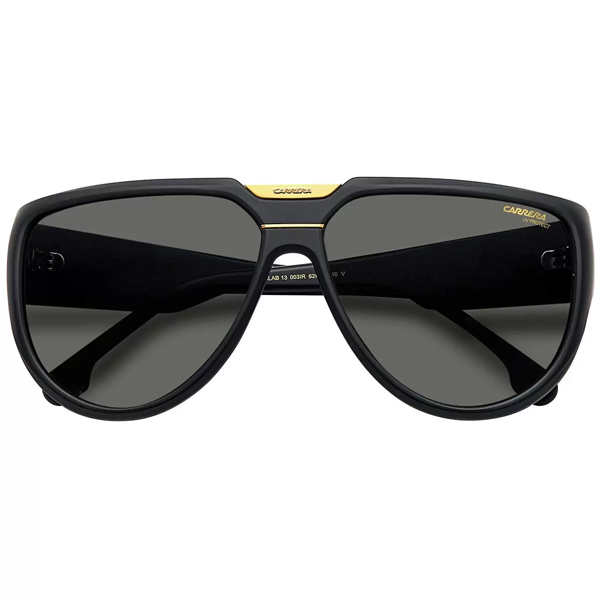 Carrera Flaglab 13 Unisex Sunglasses