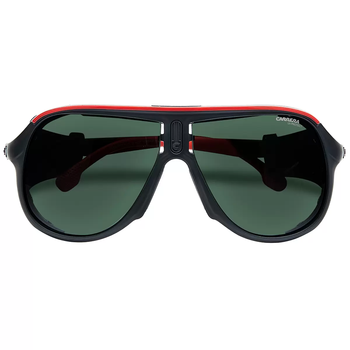 Carrera Hyperfit 21/S Men's Sunglasses