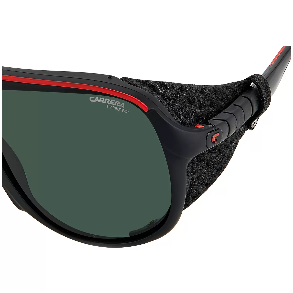 Carrera Hyperfit 21/S Men's Sunglasses