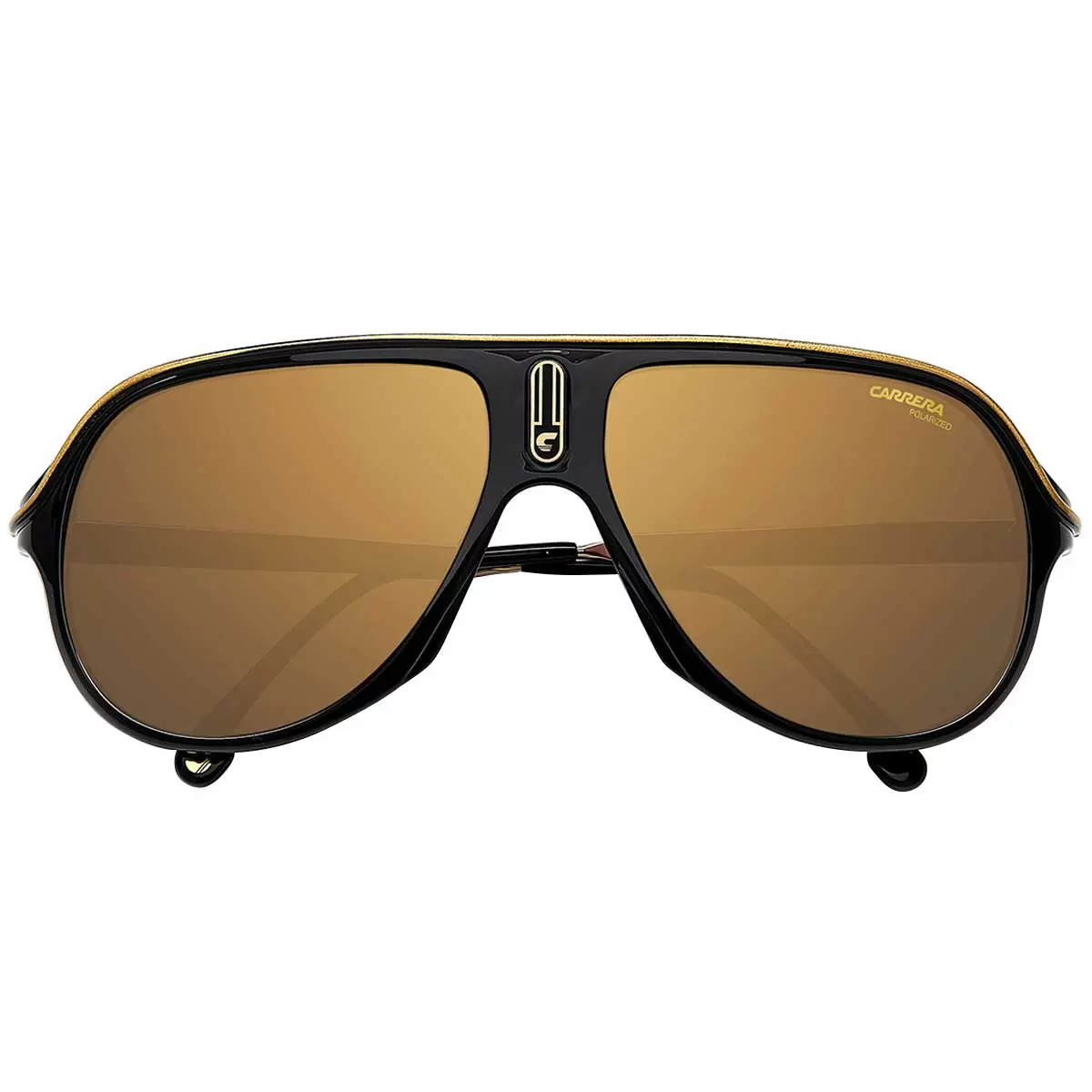 Carrera Safari 65/N Men's Sunglasses