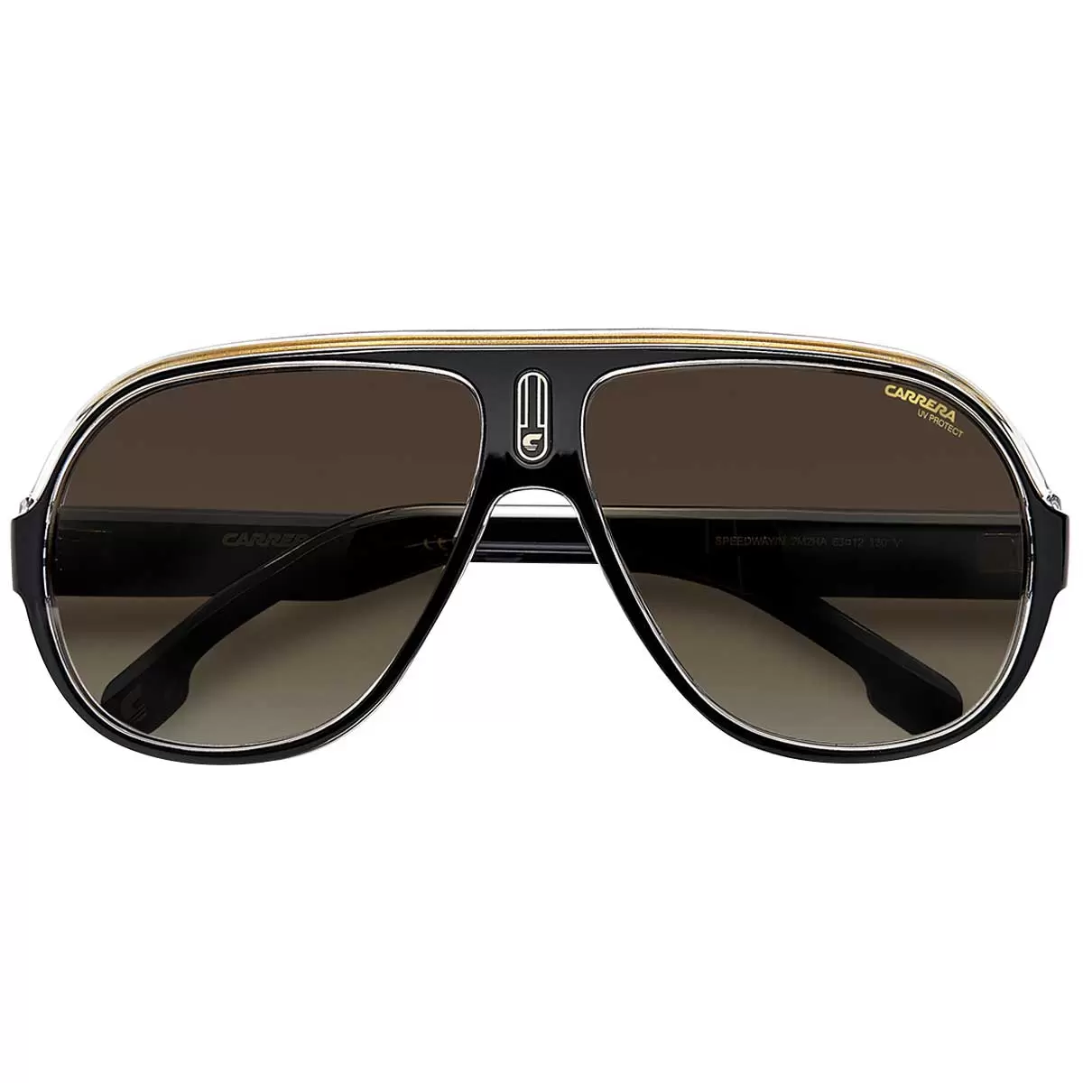 Carrera Speedway/N Men's Sunglasses