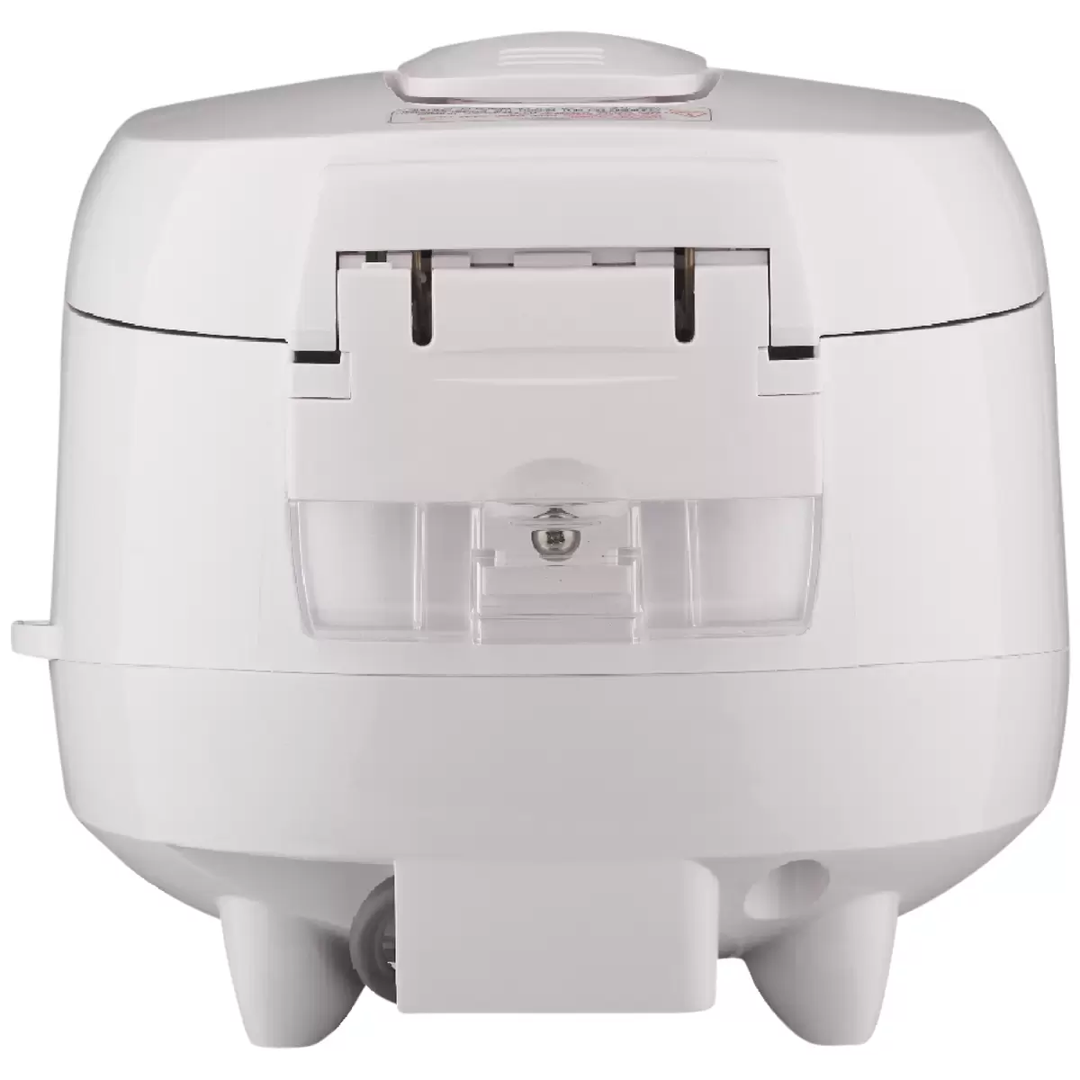 Cuckoo Electric Rice CookerWarmer