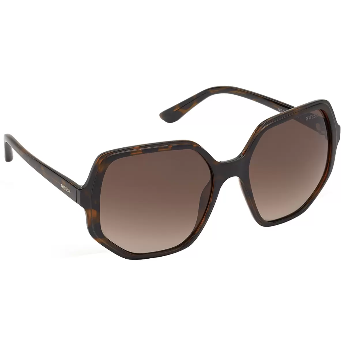 Guess GU7773 Women's Sunglasses