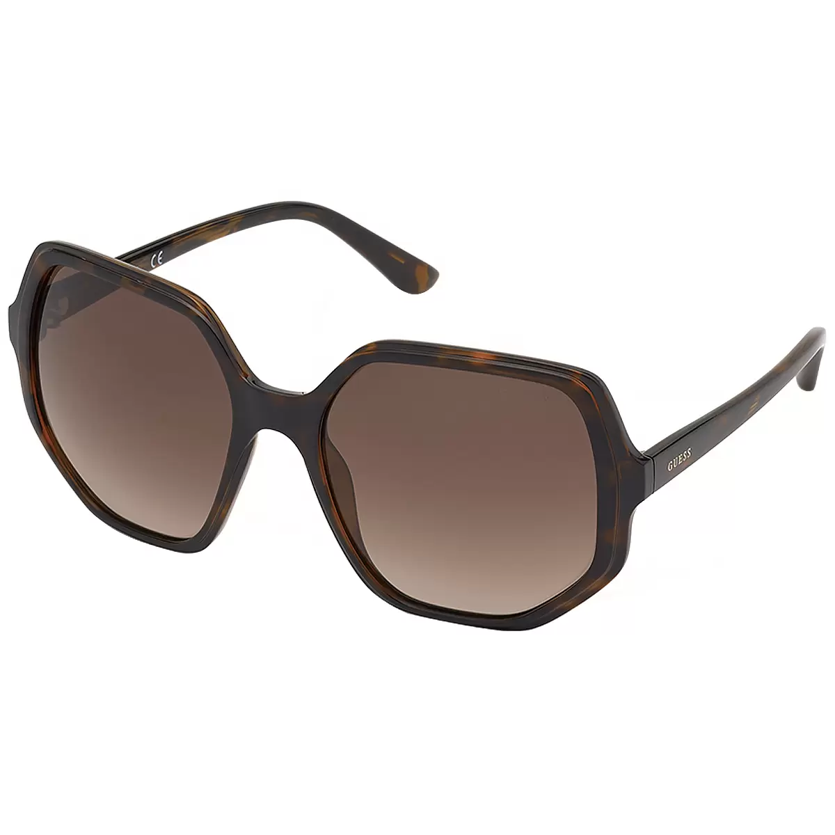 Guess GU7773 Women's Sunglasses