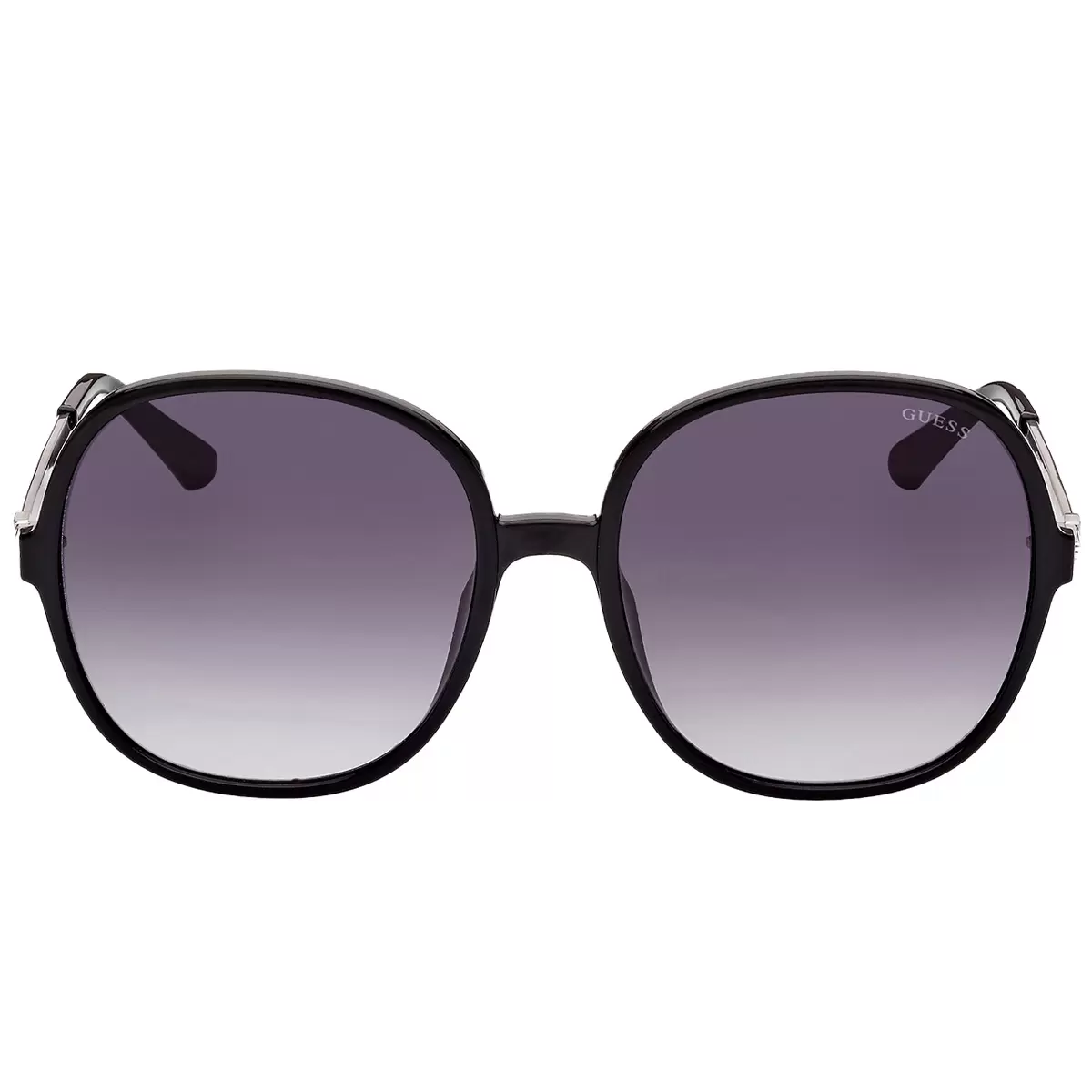 Guess GU7844 Women's Sunglasses