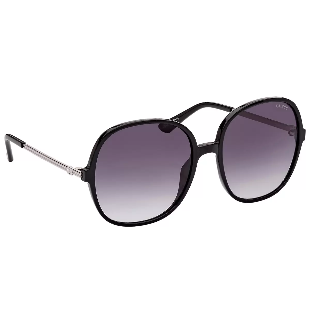 Guess GU7844 Women's Sunglasses