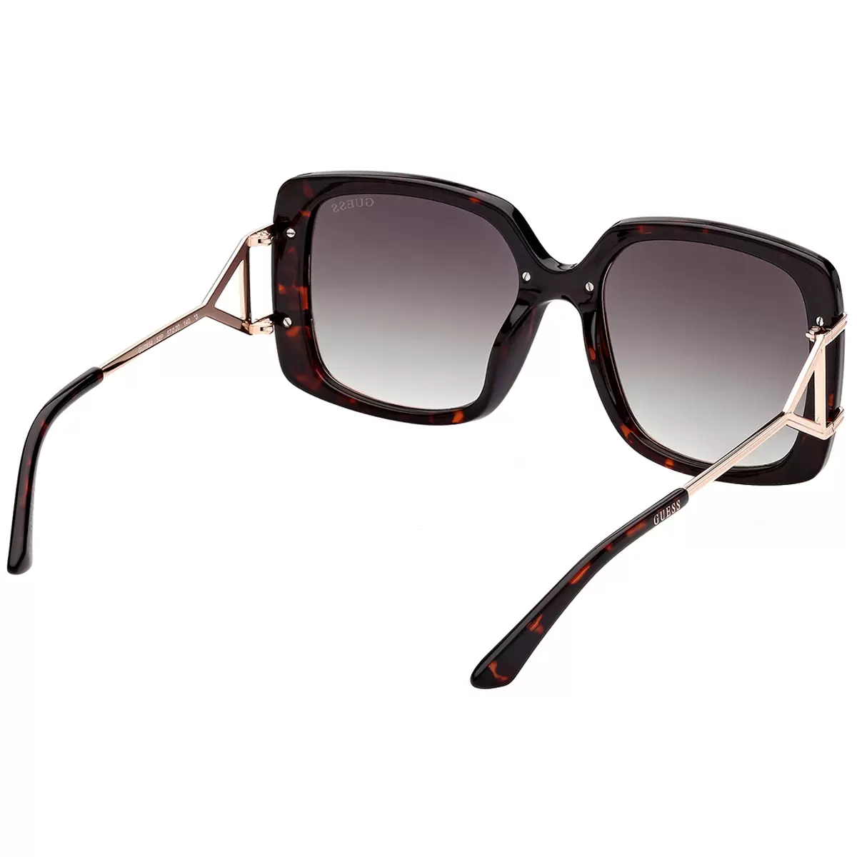 Guess GU7854 Women's Sunglasses