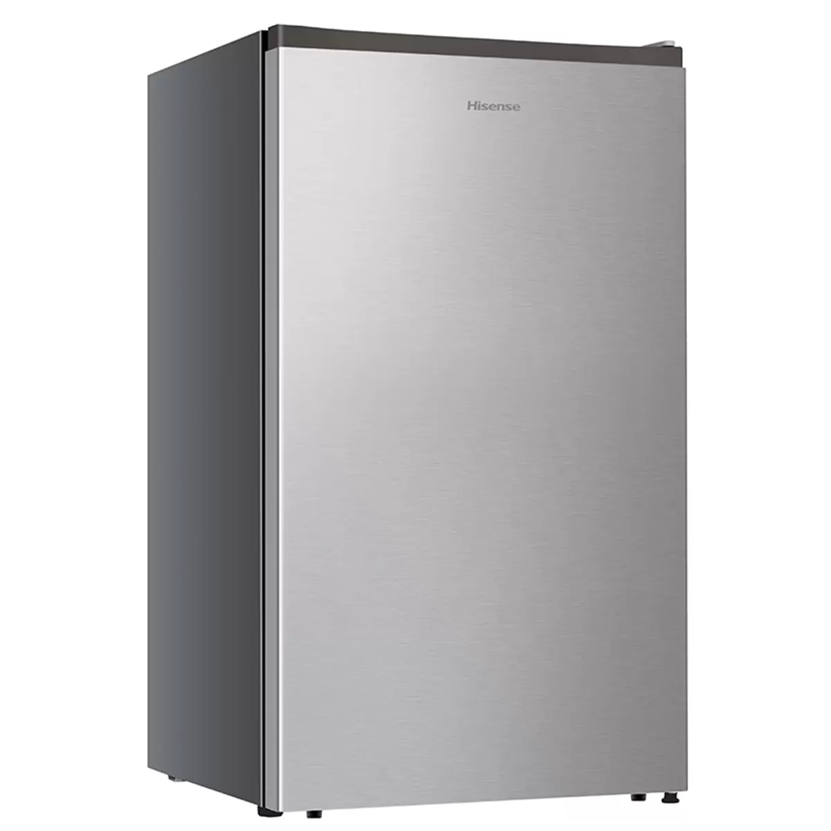 Hisense Bar Fridge 125L HRBF125S