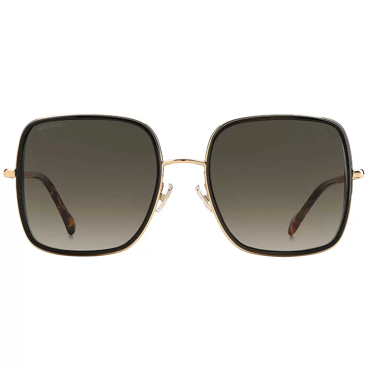 Jimmy Choo Jayla/S Women's Sunglasses