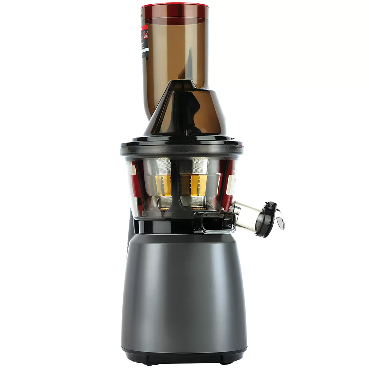 Kuvings Whole Slow Juicer