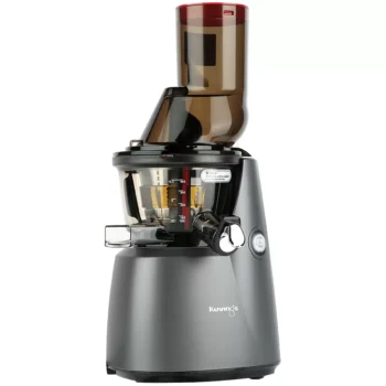 Kuvings Whole Slow Juicer