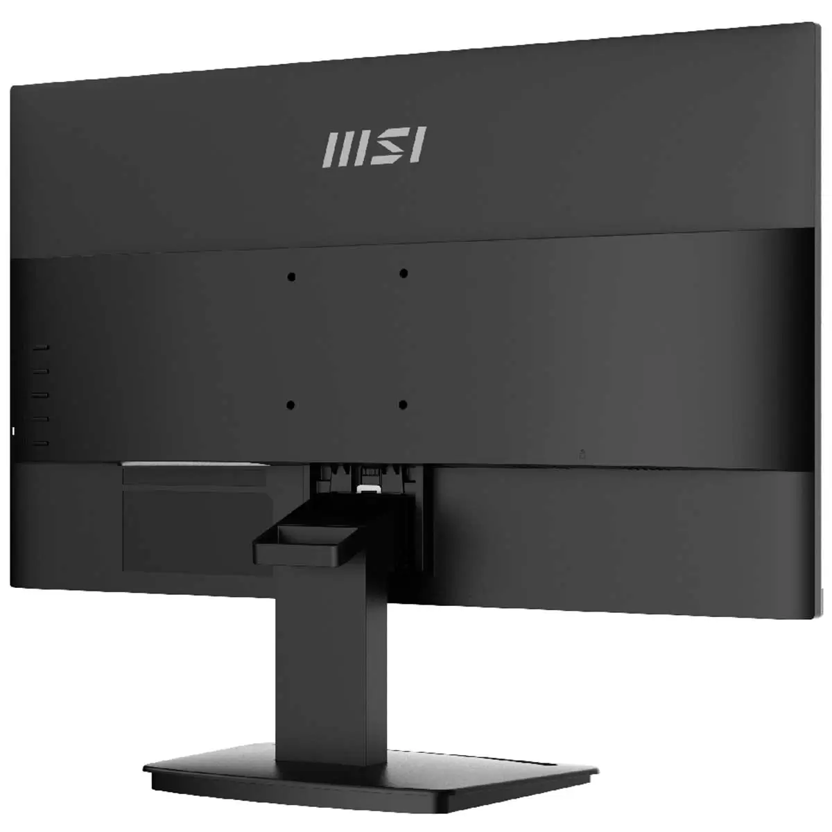 MSI Pro 23.8 Inch FHD Business Monitor MP2412