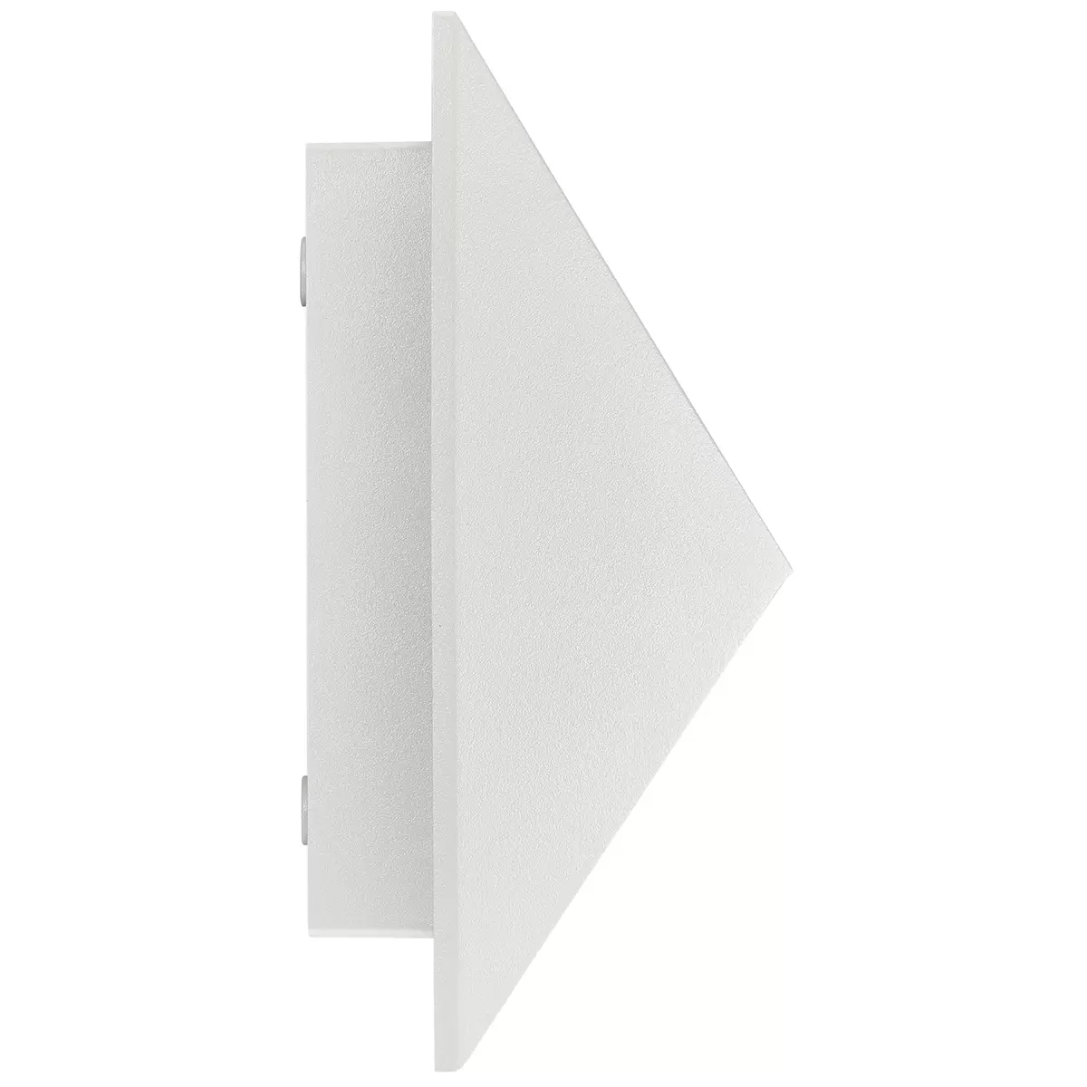 Nordlux Pontio 27 Wall Light White