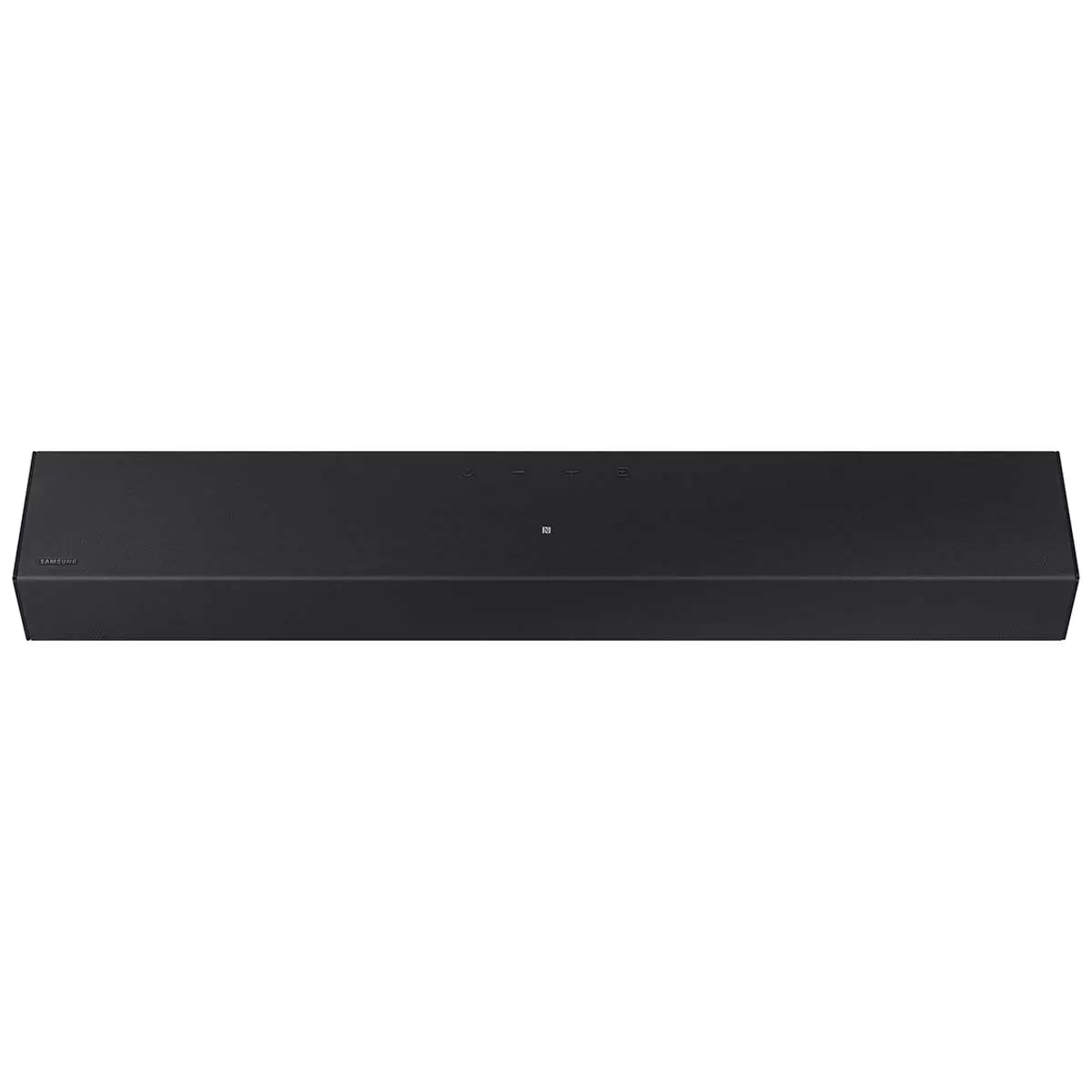 Samsung C400 2.0 Channel All In One Soundbar Black HW-C400XY