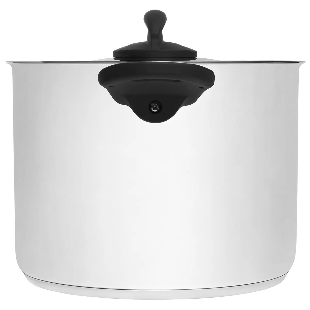 Stanley Rogers Stockpot 8L 24cm