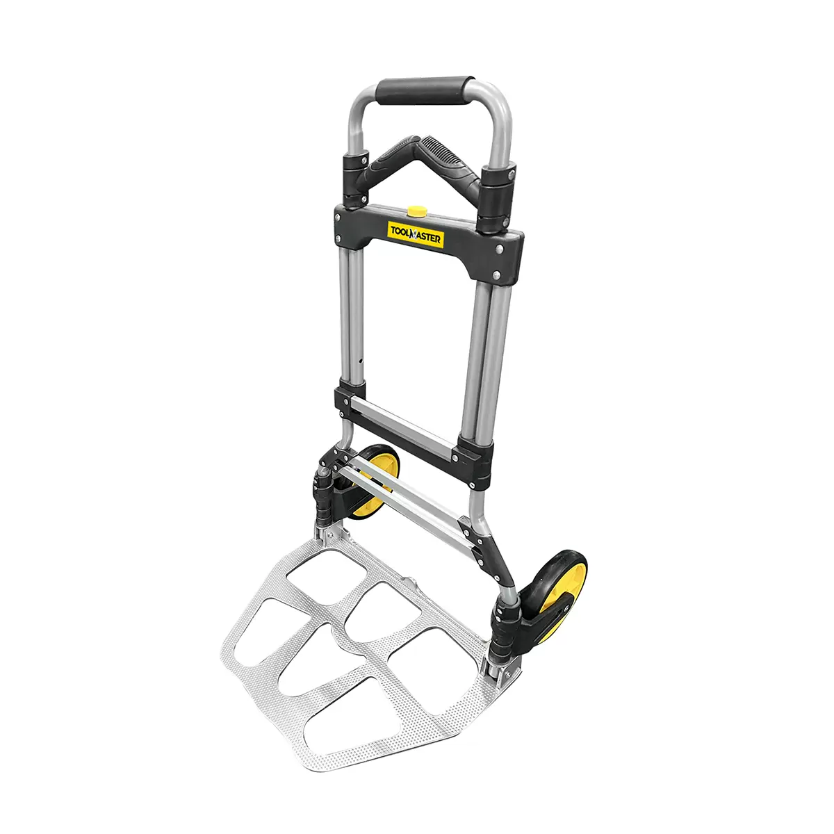 Toolmaster Hand Truck with handle